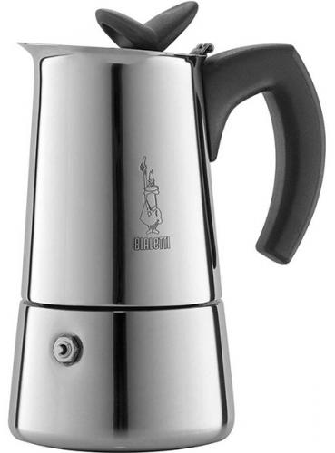 geyzernaya_kofevarka_bialetti_musa_6_portsiy_240_ml