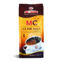 Кофе молотый Me Trang MC-1, 500 гр.