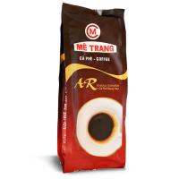 Кофе молотый Me Trang Арабика-Робуста-АR, 500 гр.