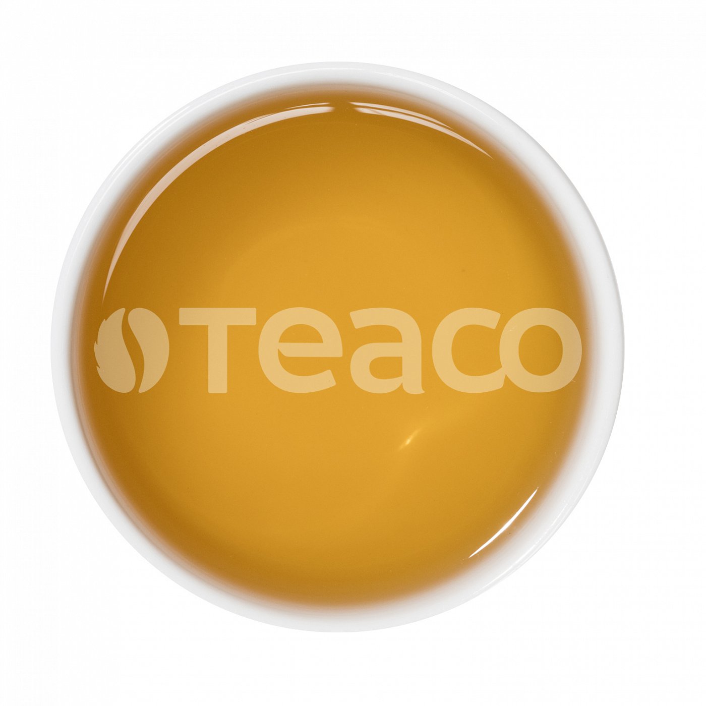 Чай TEACO Летний сбор, 100 гр.