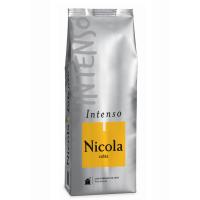 Кофе в зернах Nicola INTENSO, 1000 гр.