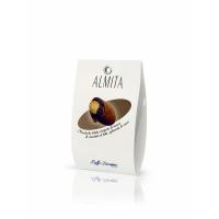 Миндаль в молочном шоколаде Diemme Almita, 35 гр.