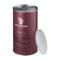 Горячий шоколад Hausbrandt Choko-La, 1000 гр.