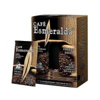 Кофе сублимированный Cafe Esmeralda (2 гр. х 25 пак.)