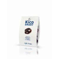 Кофейное зерно в темном шоколаде Diemme Kiko Smart, 33 гр.