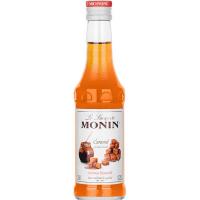 Сироп Monin Карамель, 250 мл
