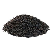 Чай красный Gutenberg Ань Хуэй Ци Хунь (Красный чай из Ци Мэнь), 500 гр.