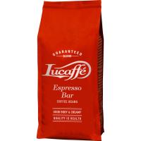 kofe_v_zernakh_lucaffe_espresso_bar_1000_gr