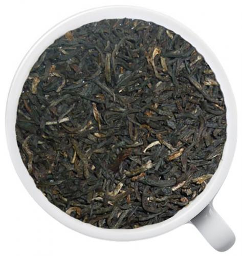 chay_chernyy_gutenberg_assam_kharmutti_tgfop_500_gr