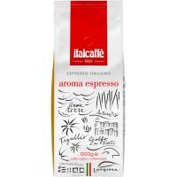 kofe_v_zernakh_italcaffe_aroma_espresso_1000_gr