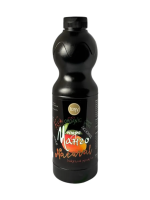 Пюре Torry Манго, пластик, 1 кг