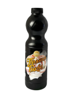 Основа Torry Пряная тыква, пластик, 1 кг