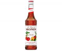 Сироп Monin Вишня Ацерола, 700 мл