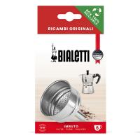 Воронка Bialetti для алюминиевых кофеварок на 6 чашек