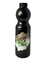 Основа Torry Тархун из свежего эстрагона, пластик, 1 кг