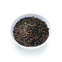Чай черный Ronnefeldt Дарджилинг Эрл грей, 250 гр.
