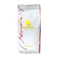 Кофе в зернах Hausbrandt Murano, 1000 гр