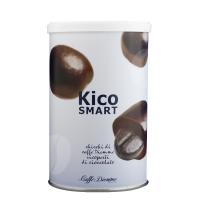 Кофейное зерно в темном шоколаде Diemme Kiko Smart, 200 гр. 