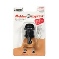 Комплект запасных частей Bialetti Клапан для кофеварки Mukka Express