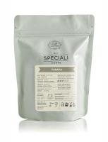Кофе в зернах Diemme GLI SPECIALI Panama Garrido, 200 шр.