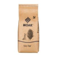 Кофе в зернах Moak Bio Fair 500 гр.