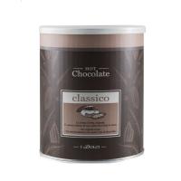 Горячий шоколад растворимый Diemme Classic, 1000 гр. 