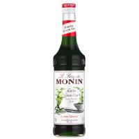 Сироп Monin Зеленый чай Матча, 700 мл