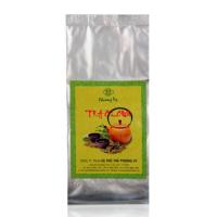 Чай зеленый Phuong Vy Улун, 100 гр.