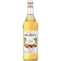 Сироп Monin Лесной орех, 1000 мл