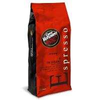 Кофе в зернах Vergnano 1882 Espresso, 1000 гр.