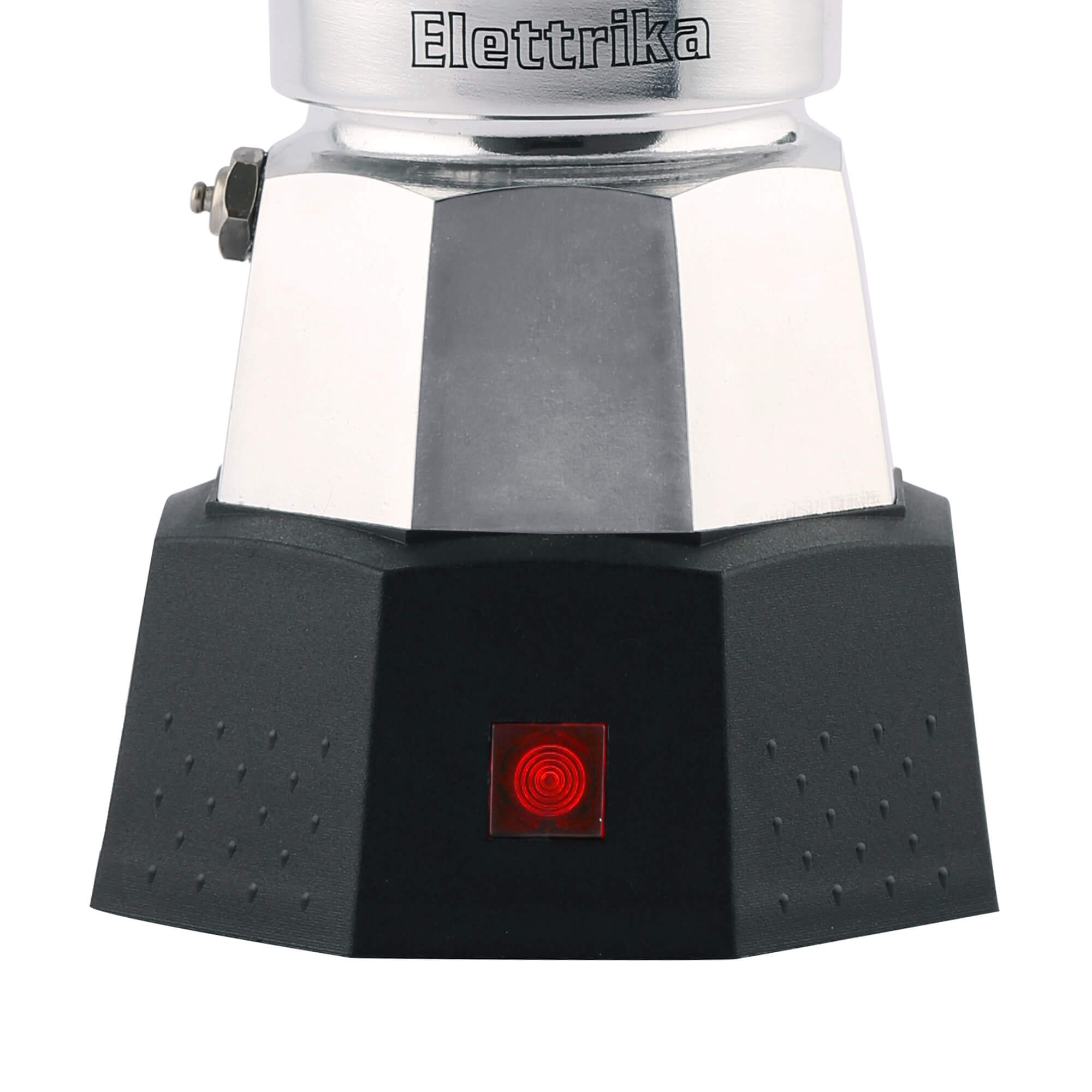Bialetti Moka Elettrica 