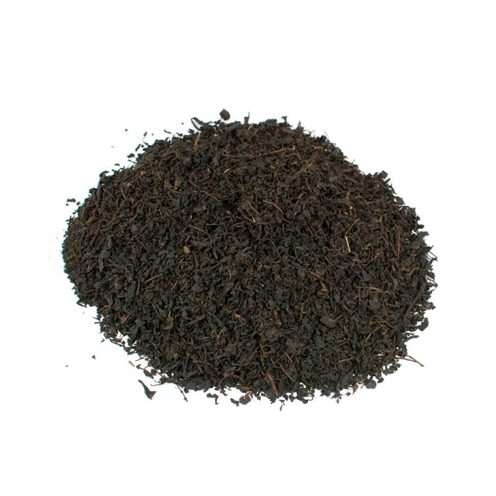 Чай черный Caykur Altinbas, 200 гр.