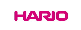 HARIO