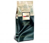 Кофе в зернах Molinari Platino, 1000 гр.