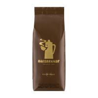 Hausbrandt Superbar, 500 гр.