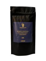 Кофе в зернах Hausbrandt Gourmet, 50 гр.