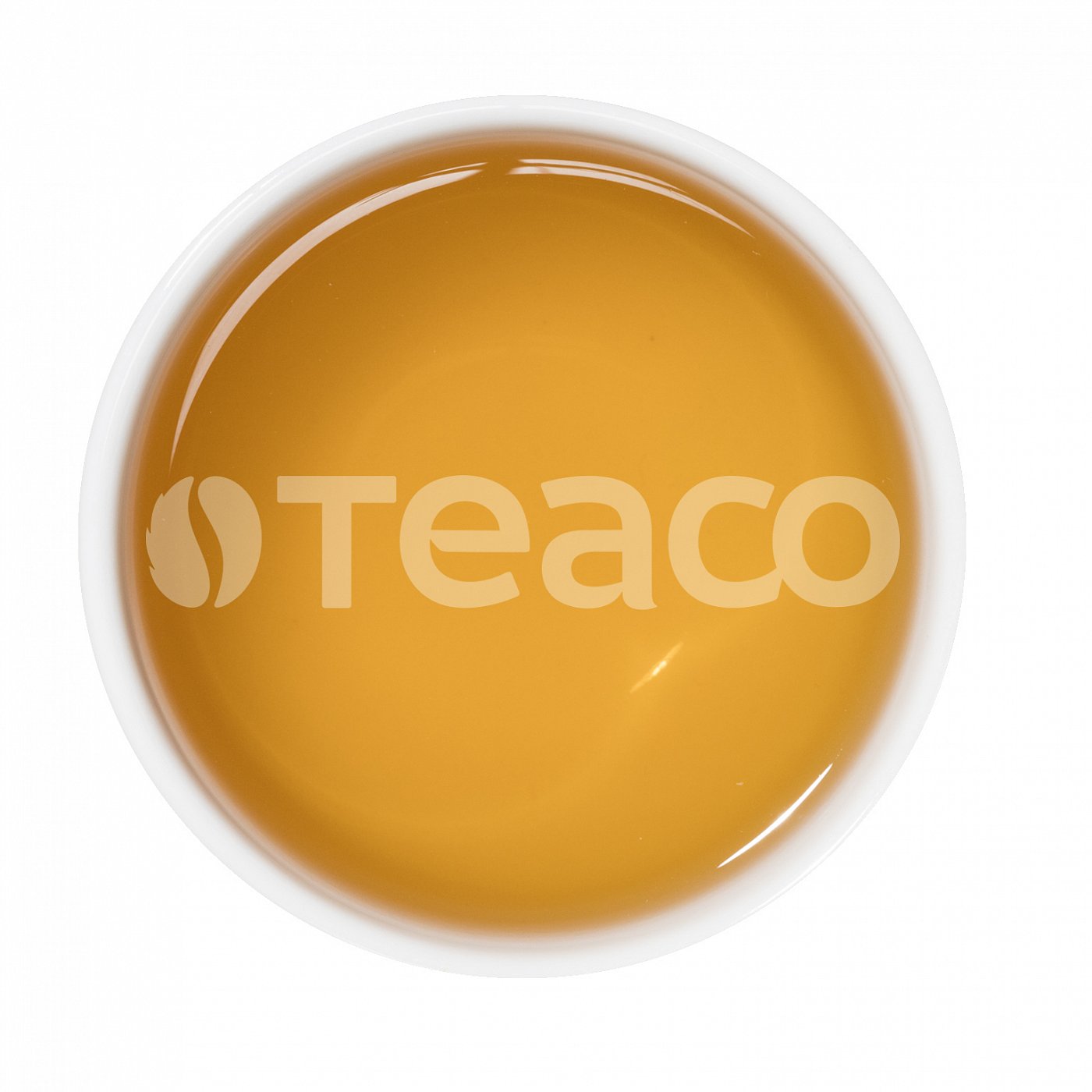Чай TEACO Русские традиции, 100 гр.
