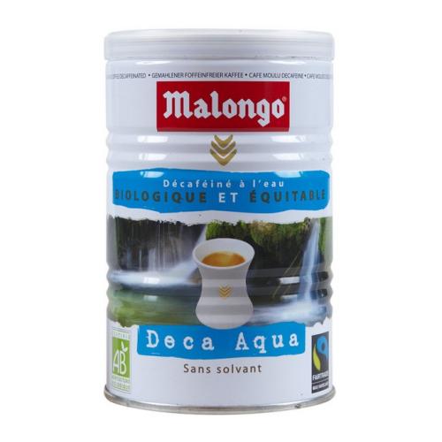 kofe-molotyy-malongo-bez-kofeina-250-gr-zh-b-