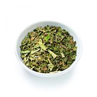 Чай травяной Ronnefeldt Марокканская мята, 100 гр.