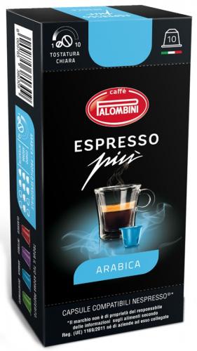 kofe-v-kapsulakh-nespresso-palombini-arabica-10-kap