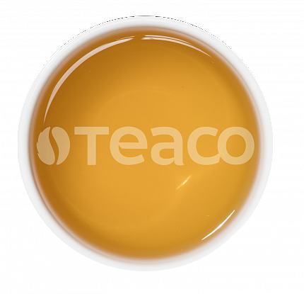 Пакетированный травяной чай на чайник "Русские традиции" TEACO, 15 пак. по 4 г