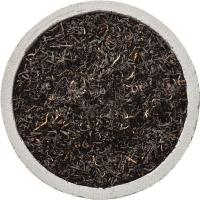 Чай черный TEACO Ассам мокалбари, 250 гр.