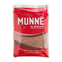 доминиканский какао munne (с сахаром) пакет 453 гр.