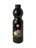 Пюре Torry Маракуйя, пластик, 1 кг