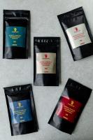 Набор кофе Hausbrandt, 250 гр