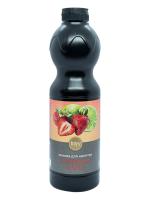 Основа Torry Клубника Лайм, пластик, 1 кг