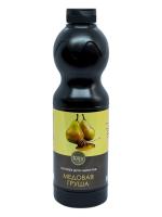 Основа Torry Медовая груша, пластик, 1 кг