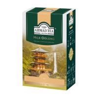 Чай улун Ahmad Tea Милк улун, 75 гр.