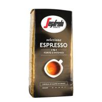 Кофе в зернах Segafredo SELEZIONE Espresso, 1000 гр.