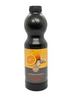 Основа Torry Апельсин-имбирь, пластик, 1 кг